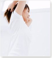 �������δ��ܤ��Ϥ�