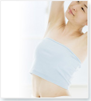 �������򥭡��פ���